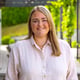 Rebecca Brandquist