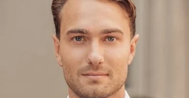 Didrik Peterson mäklare på Södermalm, Svedmyra, Aspudden, Kristineberg och Norrmalm