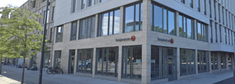 Fastighetsbyrån Malmö