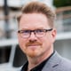 Pär Johnsson
