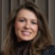 Nadine Ekstrand