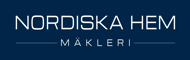 Nordiska Hem Mäkleri