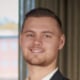 Pontus Tångring
