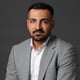 Ali Nouri
