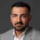 Ali Nouri