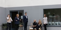 Diplomat Fastighetsmäkleri