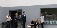 Diplomat Fastighetsmäkleri