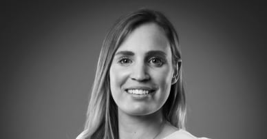Sanne Skartnes mäklare i Gullspång, Laxå och Mariestad