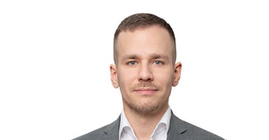 Mattias Nilsson mäklare i Mullsjö, Habo och Jönköping