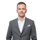 Mattias Nilsson