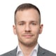 Mattias Nilsson