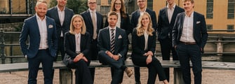 Mäklarhuset Norrköping, Söderköping & Finspång