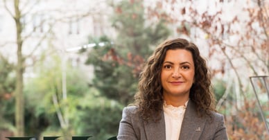 Emma Zacharian mäklare i Husie, Fosie och Kirseberg