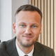 Patrik Tegnhammar