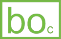Bocentrum