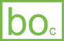 Bocentrum