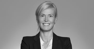Carina Käll Knaust mäklare på Södermalm, Kungsholmen, Vasastan, Nacka och Hökarängen