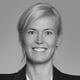 Carina Käll Knaust