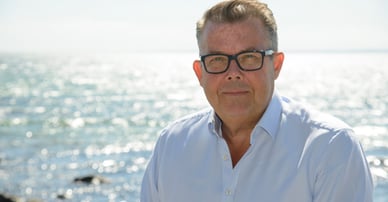 Din Mäklare Åhus & Österlen