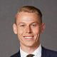 Martin Magnusson