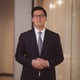 Henrik Duong