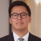 Henrik Duong