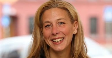 Emma Stenkvist mäklare i Skurup, Trelleborg, Kävlinge, Landskrona, Sjöbo, Svedala och Lund