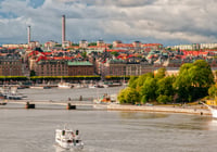 Äkta & oäkta bostadsrättsföreningar – flera viktiga skillnader