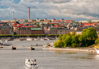 Äkta & oäkta bostadsrättsföreningar – flera viktiga skillnader