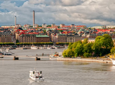 Äkta & oäkta bostadsrättsföreningar – flera viktiga skillnader