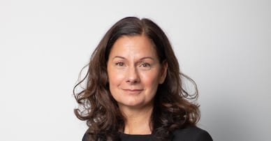 Beba Klinta mäklare i Täby och Vallentuna