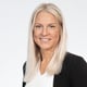 Melanie Johansson