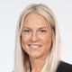 Melanie Johansson