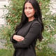 Mona Rammahi