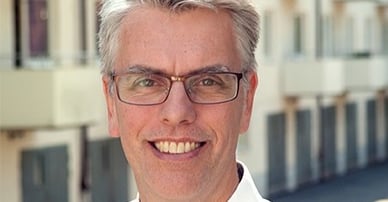 Tommy Sundvall mäklare i Stureby, Tyresö, Svedmyra, Tallkrogen och Enskede