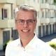 Tommy Sundvall