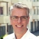 Tommy Sundvall