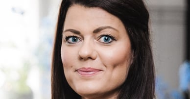 Angela Christensen mäklare i Norrköping, Söderköping och Valdemarsvik