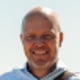 Johan Alsén