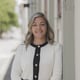 Therese Andersson