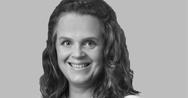 Christine Ankarswärd mäklare i Nyköping och Oxelösund