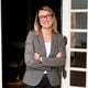 Åsa Sterner