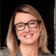 Åsa Sterner