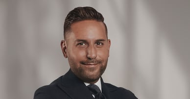 Michael Kaya mäklare i Örebro och Lekeberg