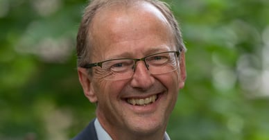 Leif Börjeson mäklare i Vara, Essunga, Lidköping, Borås och Grästorp