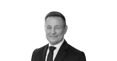 Peter Jakaczynski mäklare i Hammarbyhöjden, Gubbängen, Enskede, Skarpnäck, Johanneshov, Björkhagen, Haninge, Kärrtorp och Nacka