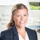 Susanna Fogelström