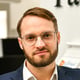 Joacim di Corsi
