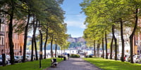 Bjurfors Kungsholmen