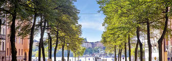 Bjurfors Kungsholmen